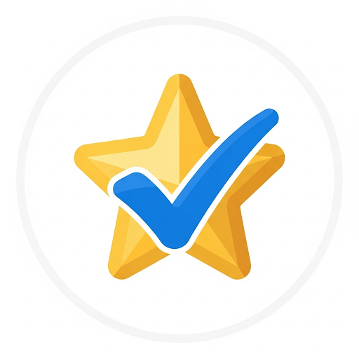 Survey Responder
